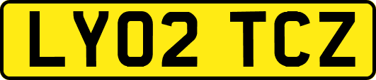 LY02TCZ