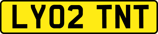 LY02TNT