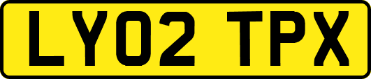 LY02TPX