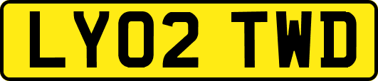 LY02TWD