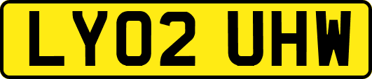 LY02UHW