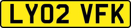 LY02VFK