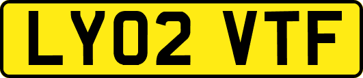 LY02VTF