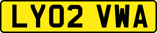 LY02VWA