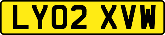 LY02XVW