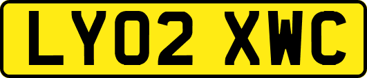 LY02XWC
