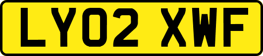 LY02XWF