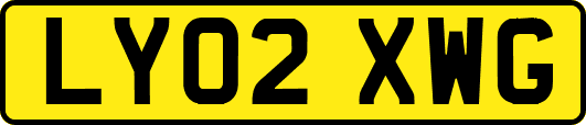 LY02XWG