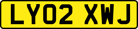 LY02XWJ