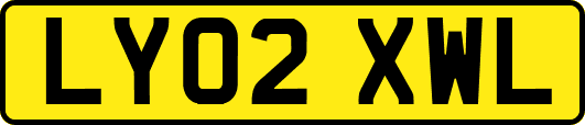LY02XWL