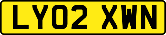 LY02XWN