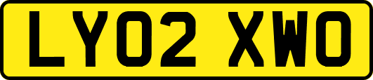 LY02XWO