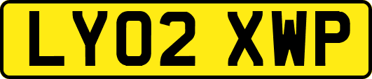 LY02XWP