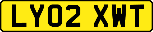 LY02XWT