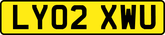 LY02XWU