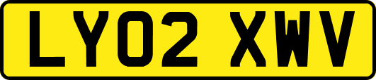 LY02XWV