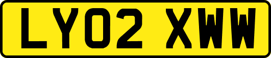 LY02XWW