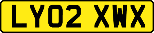 LY02XWX