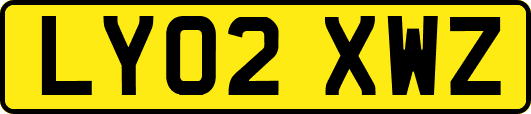 LY02XWZ