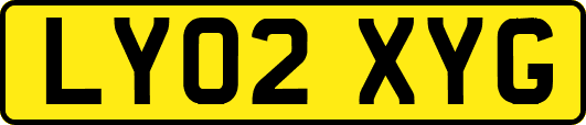 LY02XYG