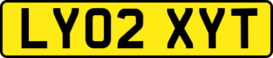 LY02XYT