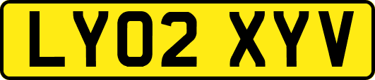 LY02XYV