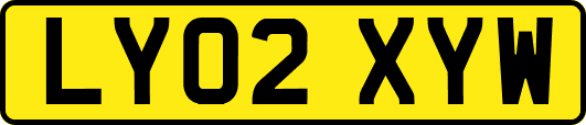 LY02XYW