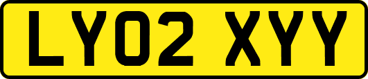 LY02XYY