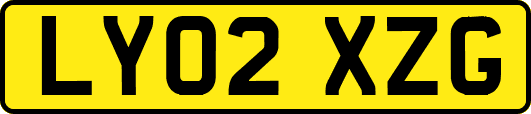 LY02XZG