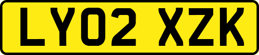 LY02XZK
