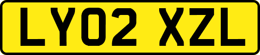 LY02XZL