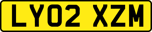 LY02XZM