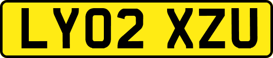 LY02XZU
