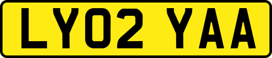 LY02YAA