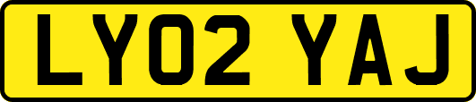 LY02YAJ