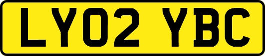 LY02YBC