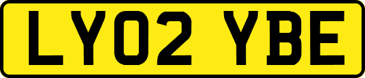 LY02YBE