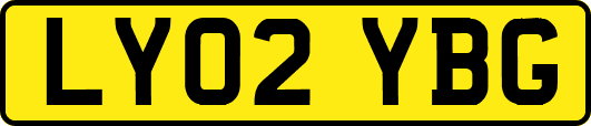 LY02YBG