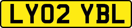 LY02YBL