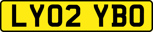 LY02YBO