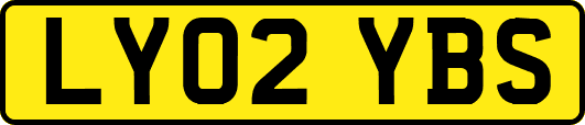 LY02YBS