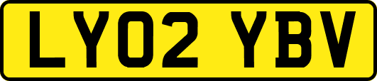 LY02YBV