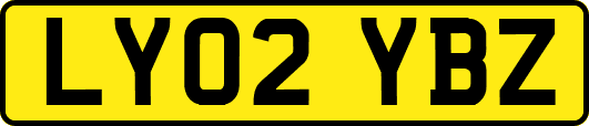 LY02YBZ