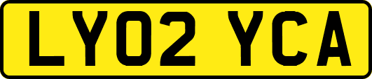 LY02YCA