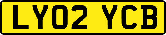 LY02YCB