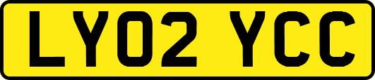LY02YCC