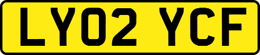 LY02YCF
