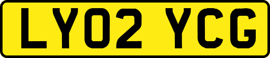 LY02YCG