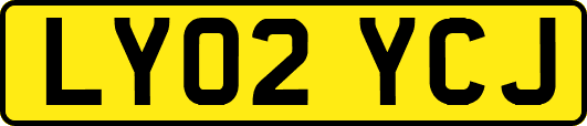 LY02YCJ