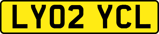 LY02YCL